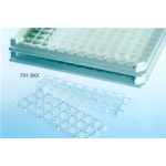 Plates and Slides for Microarray (2)